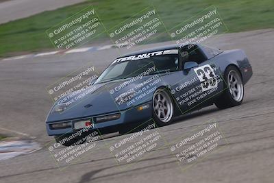 media/Jan-24-2026-Speed Ventures (Sat) [[516b58eadb]]/Yellow/Session 2 (Off Ramp)/